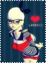 Lambsii
