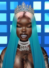 [ávát~ár pí~ctúr~é]