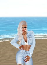Lexxiiskye