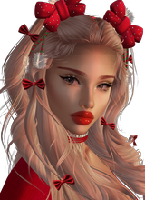 AdrianaLadyLove