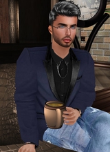 JavaJoe007