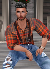 JavaJoe007