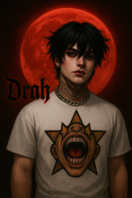 Drah
