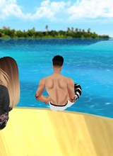KHALEDXP