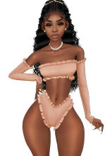 LaylaMonroe99