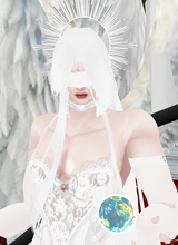 Tsuoky
