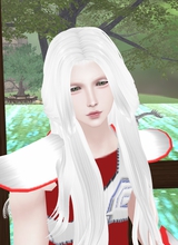 Tsuoky