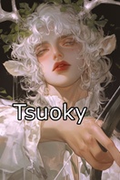 Tsuoky