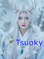 Tsuoky