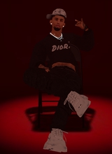 RyanKvng