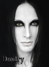 Canvas: AngelThanatos