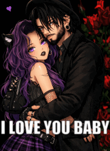 xXRoarXx