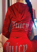 Juiciest