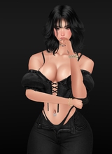LuzDeDiosa