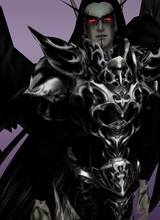 thephoenix12
