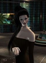 Guest_MisticaSpirito