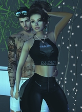 Guest_simgefive
