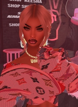 BeautifulUNIQUE63
