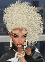 BeautifulUNIQUE63