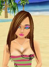SeXyMaMi72