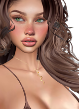 Qlili