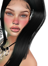 Qlili