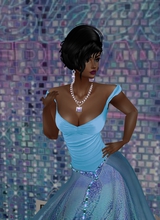 avatar picture