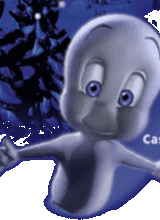 crado