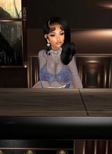 LATT0MOSTHATEDxMAFIA