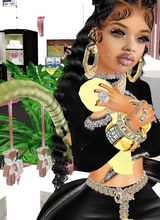 1ROCxMOSTHATEDxMAFIA
