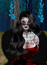 Guest_RavenAkatsuki