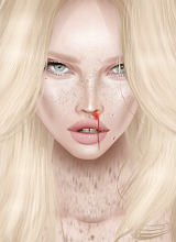 Alexina