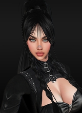 SeleneCorvin
