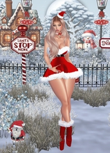 immagine avatar