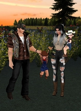 LilaGShadowthorne
