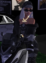 avpic