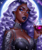 ElviraRose