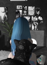 Guest_Madeleinfry