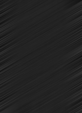 Guest_juancoxD