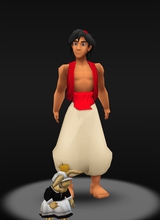dij