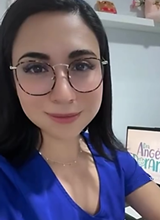 AngieReuvoir