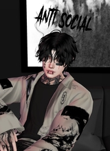Guest_uVentoh