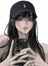 pet