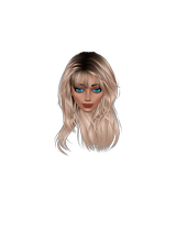 صورة الـavatar