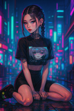 Mornye