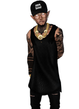 MrFr3shSmoovejr
