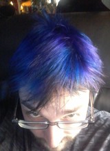 avatar picture
