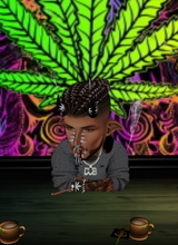 IIXDUBNIGHTXII