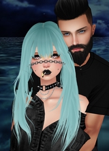 avatar picture