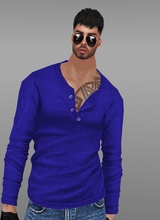 Guest_1maximus382